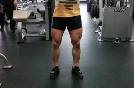 2014-12-08-0698.jpg