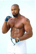 968full-michael-jai-white.jpg