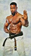 michael_jai_white_2.jpg