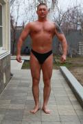 IMG_5113.JPG