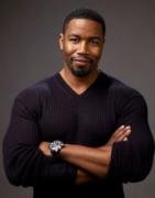 michael_jai_white.jpg