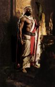 micheal_jai_white_the_moor.jpg