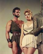 664246-steve_reeves___hercules___w_woman_color_3x_lrg.jpg