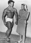 139 Steve Reeves picture.jpg