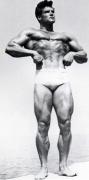 1346138756_steve_reeves4.jpg