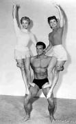 steve_reeves_047.jpg