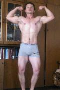 IMG_20141229_233043.jpg