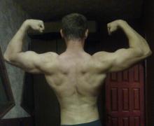 IMG_20141224_091134.jpg