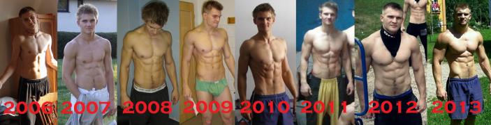 transf years.jpg