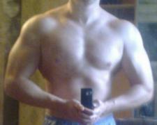 IMG_20141204_174812.jpg