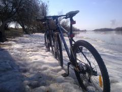 100320132123.jpg