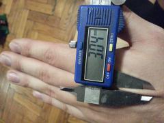 20141209_194012.jpg