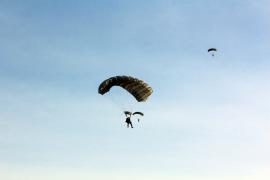 IMG_4725.JPG