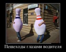 1419935184_dmtv-29.jpg