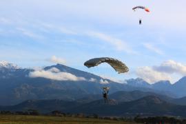 IMG_4716.JPG