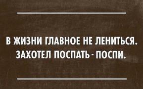 image (2).jpg
