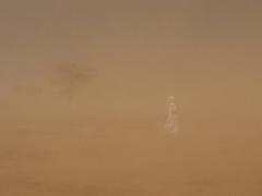 5204234_large.jpg