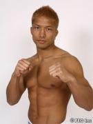 Kazuyuki Miyata.jpg