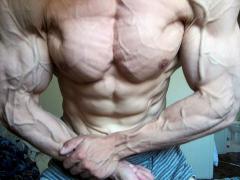 alberto_shredded400.jpg