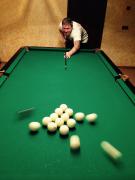 FullSizeRender (19).jpg