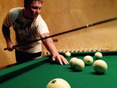 FullSizeRender (36).jpg