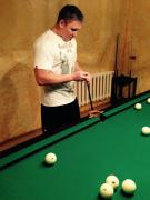 FullSizeRender (34).jpg