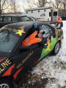 2014-12-13 11-14-22.JPG