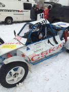 2014-12-13 12-23-49.JPG