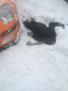 2014-12-13 14-20-47.JPG