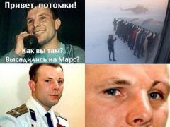 BF32_JDjiU8.jpg