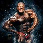 kai-greene-1.jpg
