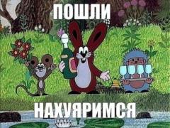 image.jpeg