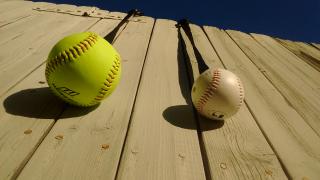 IMG_20151223_162239974.jpg