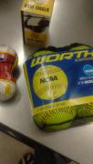 IMG_20151223_120552690.jpg