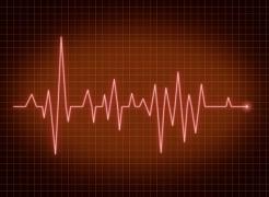 bloodpressure.jpg