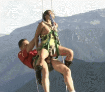 file (10).gif