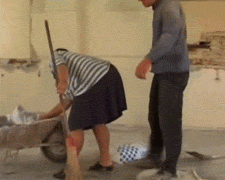 1390326575840.gif