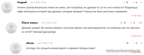 44c51ddd6bdf8b449fe7d6f4a5813c54.png