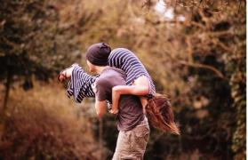 83ae73ae-48c0-44fd-ab11-3d8540c14d34.jpg