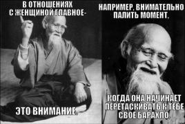 1450601854162885635.jpg
