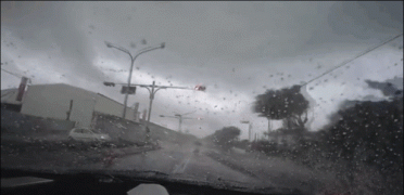 1450387349114817391.gif
