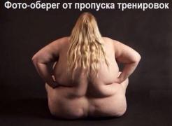 QpNHzVfUi9M.jpg
