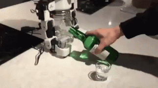 _-_-2706181_mp4.gif