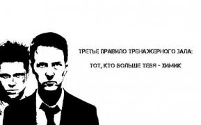 1450710426180881491.jpg