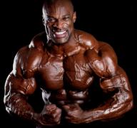 Ronnie-Coleman-World-Top-Bodybuilder.jpg