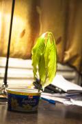 IMG_3988.jpg