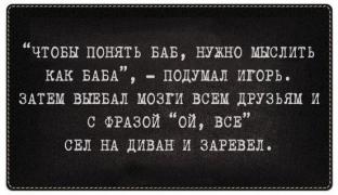 1450416998148295936.jpg