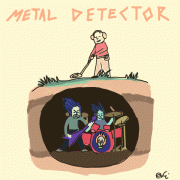 gifki-metal-detector--m-2486376.gif