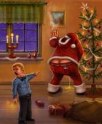 drunk-santa.jpg