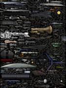 size_comparison_science_fiction_spaceships_by.jpg